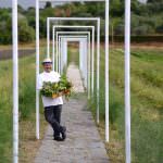 Orsara di Puglia: Peppe Zullo, Argos Hipppium e la Disfida dei cavalieri del Vino