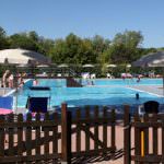 Pineta Sul Mare Camping Village: Le offerte di agosto e settembre