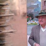 Fino a domenica festival d’arte e cultura a St. Moritz con le eccellenze dell' Engadina