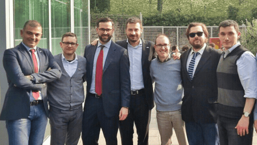 Schermata 2015-08-07 alle 20.32.42