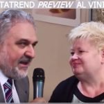 La Lanterna Pasta Fresca Emiliana: Claudia Ferri con Cino Tortorella, Mago Zurlì (Video)