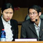 Cina, Hangzhou: 1° Parco Eccellenze 100% Made in Italy