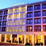 Sake party, Festa di Aichi e Nagoya a Milano: i sette Samurai fermentati