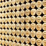 Sughero: La Società Portoghese Piedade acquisita dal Gruppo Oeneo Sa