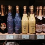 Vino Italiano sogna la Cina  ma ognuno "vendemmia" da solo