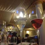 Osservatorio VINO-SPUMANTI: primo semestre 2015, il prezzo fattore determinante