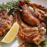 La carne e i suoi valori nell'alimentazione umana - Bologna 27 settembre 2017