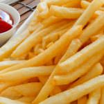 Acrilammide: patate cancerogene, come evitare il rischio, by Chiara Manzi