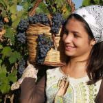 Enologic Taurasi 2015: Fiera del Vino e Sagra enogastronomica