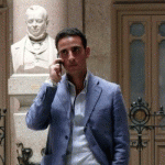 Alimentare, Moda e Motori: nasce la holding del Made In Italy guidata da Luigi De Falco