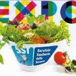 Nutraceutica: I progetti toscani si presentano al Fuori Expo di Milano
