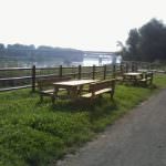 Turismo a Piacenza : “Po e Piacentini, recupero e rilancio del Grande Fiume”