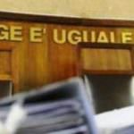 Delega fiscale: parziale riforma del processo tributario e criticità