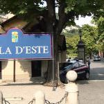 Ambrosetti Cernobbio forum 2015: Chi paga il fallimento delle politiche fiscali ?