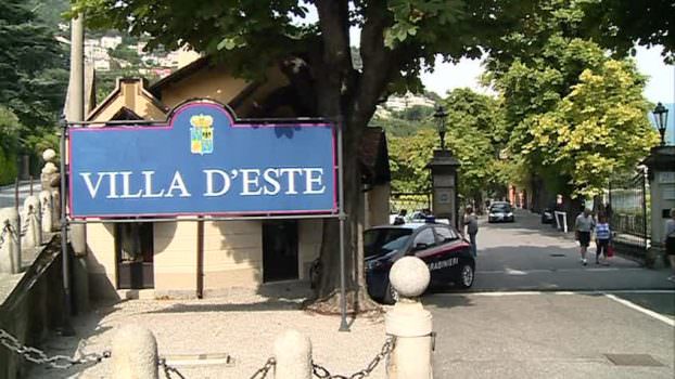 Ambrosetti Cernobbio forum 2015: Chi paga il fallimento delle politiche fiscali ?