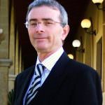 Spinazzola tra passato e presente... guarda al suo futuro by Giovanni Mercadante