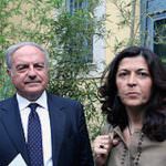 Ogm, Stamina, fecondazione assistita: la Scienza aiuti la Politica