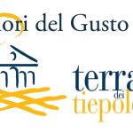 Noale, Ristorante La Corte delle 3 Lune: Appuntamento con "A Tavola nella terra dei Tiepolo"