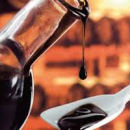 Importanti novità per la tutela dell’IGP Aceto Balsamico di Modena