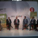 Foligno:  “I Primi d’Italia”