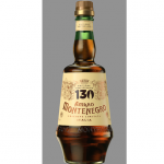 Edizione limitata per il 130° anniversario di Amaro Montenegro