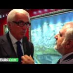 Antonio Moretti Cuseri - Tenuta Setteponti: BIWA 2015 (Video)