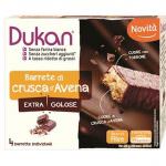 Nuova linea di prodotti Extra Gourmand di Dukan