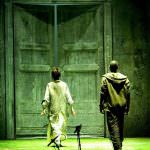 Il Perdono per nutrire il Pianeta: da L’Aquila all’Expo di Milano