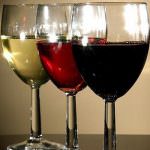 Vino: sempre più contraffazioni, sempre meno Made in Italy