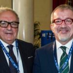 Opportunità Brexit: Autorità Bancaria e del Farmaco, obiettivi di Milano per l'Italia