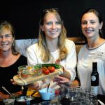 Insetti commestibili: eccellenze del Belgio a Expo 2015