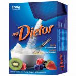 Al Grand Hotel di Rimini arrivano i dolci MyDietor