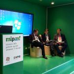 Expo: Presentata la 5^ edizione del Forum Internazionale Dieta Mediterranea