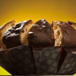 Le dolcezze di Fiasconaro a Feste del vicinato di Milano