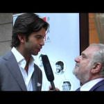 Francesco Zonin al BIWA 2015 (Video)