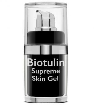 Gel Bio Botox, l’antirughe utilizzato da Michelle Obama
