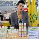 Coldiretti: Boom dei nuovi mestieri dell’agricoltura