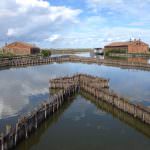 Dopo Expo: puntare sul Po, sul nuovo turismo fluviale