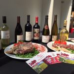 Valtidone Wine Fest 2015: La Malvasia amata da Leonardo da Vinci