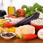 Agrofarma: "I prodotti alimentari italiani sono sicuri"