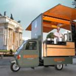 Il Biroccio: Lo street food contemporaneo sposa la tradizione milanese