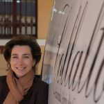 Consorzio Vini Venezia: La principessa Isabella Collalto de Croÿ nel nuovo CDA