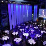 Laureus F1 Charity Night: Una notte dedicata allo sport ed al sociale