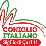 Expo: Collaborazione tra Associazione Coniglio Italiano e Banco Alimentare