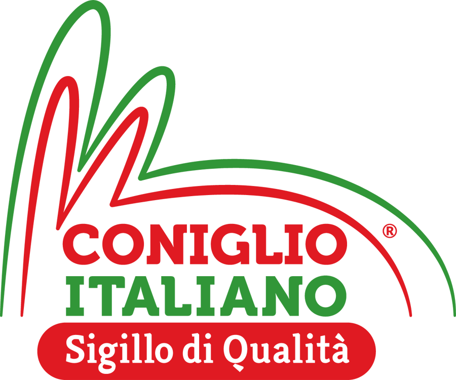 Expo: Collaborazione tra Associazione Coniglio Italiano e Banco Alimentare