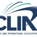 Tendenze dell’estate 2015 in crociera