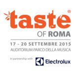 Autunno romano fra Made in Italy e influenze internazionali