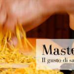 Il 14/09 il Miele Center di Torino ospita Aspettando Cheese