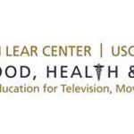 La satira può migliorare le abitudini alimentari