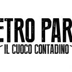 La cucina etica e sostenibile di Pietro Parisi su rai 3